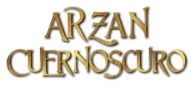 Arzan Cuernoscuro