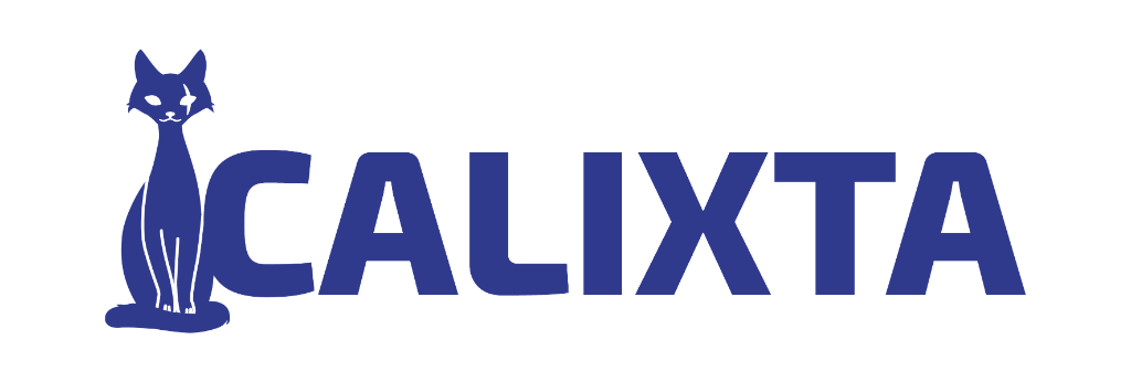 Calixta Editores
